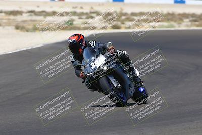 media/Jul-13-2025-Pacific Track Time (Sun) [[819660bca7]]/B Group/220pm (Turn 6)/